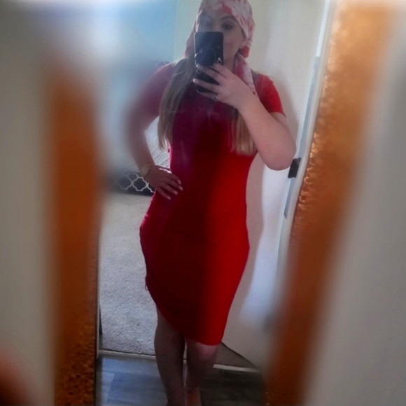 Meet your Posher, Aleksandra - Picture 8 of 8